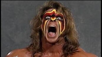 Ultimate Warrior.jpg