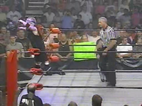 2002 06-19 TNA Debut Show (18)