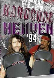 Hardcore Heaven 1994.jpg