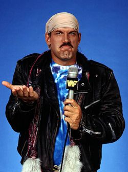 Jesse_Ventura.jpg