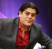 Ricardo Rodriguez.jpg