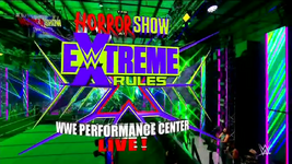 WWEExtremeRules2020 (14)