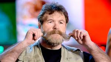 WWE Zeb Colter.png