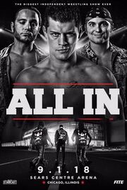 All In.jpg