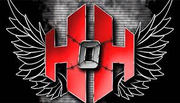 House of Hardcore Logo.png