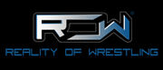 Reality of Wrestling Logo.jpg