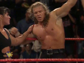 1997 06-08 Triple H