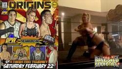 2014 02-22 UPW Origins