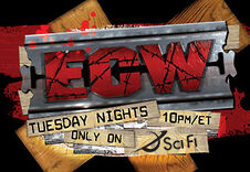 ECW-on-Sci-Fi.jpg