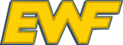 Empire Wrestling Federation.png
