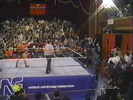 1997 02-24 WCW Arrives On WWF Raw (9)