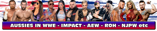Aussies in WWE 2020.png