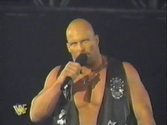 1997 08-04 Stone Cold