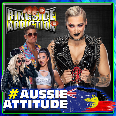 Button Aussies in WWE.png