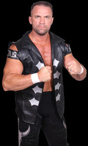 Charlie Haas ROH.jpg