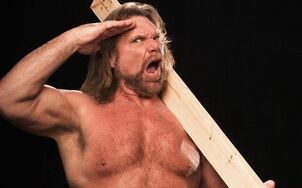 Hacksaw-jim-duggan.jpg