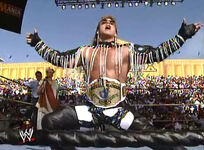 Shawn Michaels 03