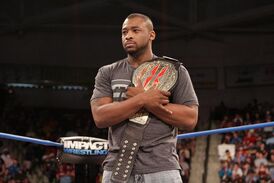 Kenny King.jpg
