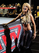 WWE Rosa Mendez.jpg