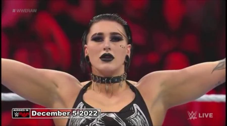 Rhea Ripley (304 KB) Rhea Ripley