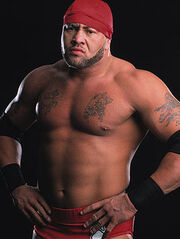 Rodney Mack.jpg