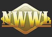 Nwwl logo.jpg