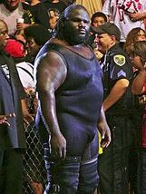 WWE Mark Henry.jpg