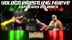 2023 01-23 Yoloco Nueve
