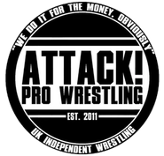 Attack Pro Wrestling UK.png