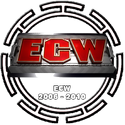 Buttons WWECW.png