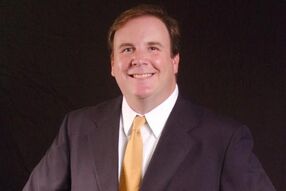 Kevin Kelly.jpg