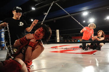 Oz Academy Blood.jpg