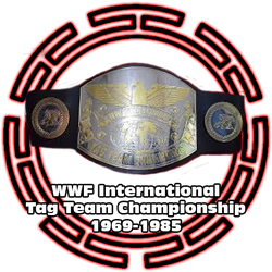 WWF International Tag Team Championship.png
