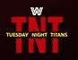 WWF TNT.jpg