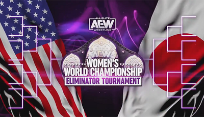 AEW Women’s World Championship Eliminator Tournament.png
