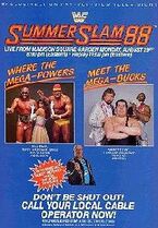 WWE Summerslam 1988.jpg