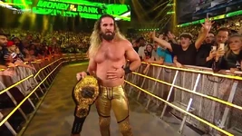 2023 07-01 Seth Rollins.png (741 KB)