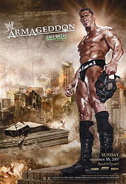 Armageddon 2007.jpg