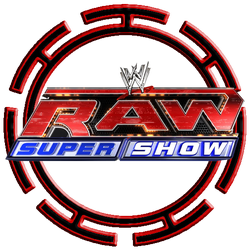 Wwe Monday Night Raw Wrestlepedia Wiki Fandom