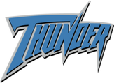 WCW Thunder Logo.png