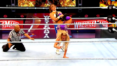 WM36 Night 2 (12)