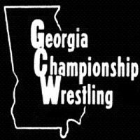 Georgia Championship Wrestling | Wrestlepedia Wiki | Fandom