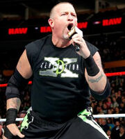 Road-dogg-wwe-raw-old-school.jpg