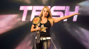 Trish Stratus.jpg