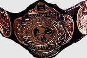WWC Caribbean Champion 1.jpg