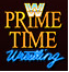 WWF Prime Time Wrestling.png