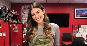 Cathy Kelly | Wrestlepedia Wiki | Fandom