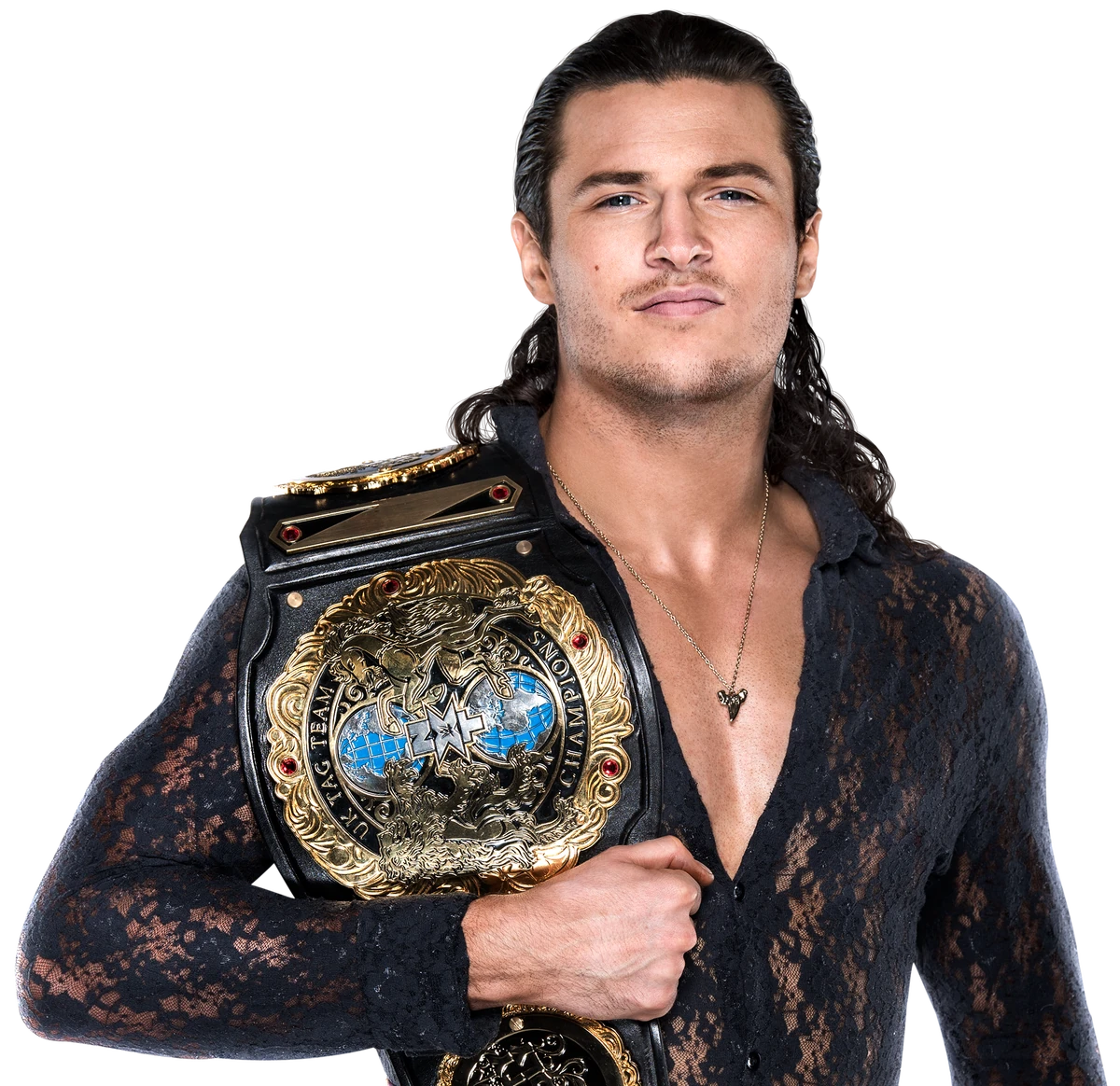 Kit Wilson Wrestlepedia Wiki Fandom