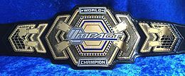TNA Grand Championship.jpg