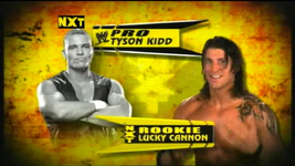 2011 03-08 NXT Redemption Episode 1 (2)